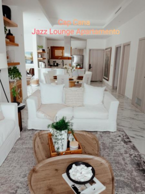 Cap Cana, Jazz Lounge Apartamento